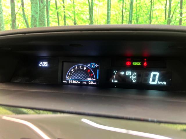 プリウスアルファ Sツーリングセレクション・G’s 純正SDナビ バックカメラ フルセグTV 専用ハーフレザーシート LEDヘッドライト 本革巻きステアリング ETC スマートキー 禁煙車 純正18インチAW ドライブレコーダー(39枚目)