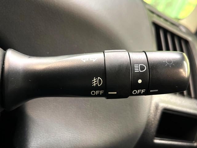 プリウスアルファ Sツーリングセレクション・G’s 純正SDナビ バックカメラ フルセグTV 専用ハーフレザーシート LEDヘッドライト 本革巻きステアリング ETC スマートキー 禁煙車 純正18インチAW ドライブレコーダー(40枚目)