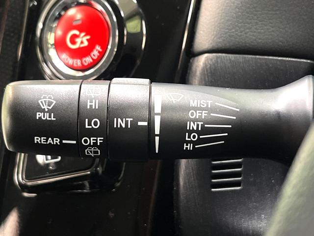 プリウスアルファ Sツーリングセレクション・G’s 純正SDナビ バックカメラ フルセグTV 専用ハーフレザーシート LEDヘッドライト 本革巻きステアリング ETC スマートキー 禁煙車 純正18インチAW ドライブレコーダー(41枚目)