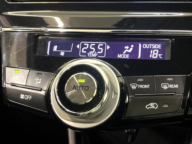 プリウスアルファ Sツーリングセレクション・G’s 純正SDナビ バックカメラ フルセグTV 専用ハーフレザーシート LEDヘッドライト 本革巻きステアリング ETC スマートキー 禁煙車 純正18インチAW ドライブレコーダー(47枚目)