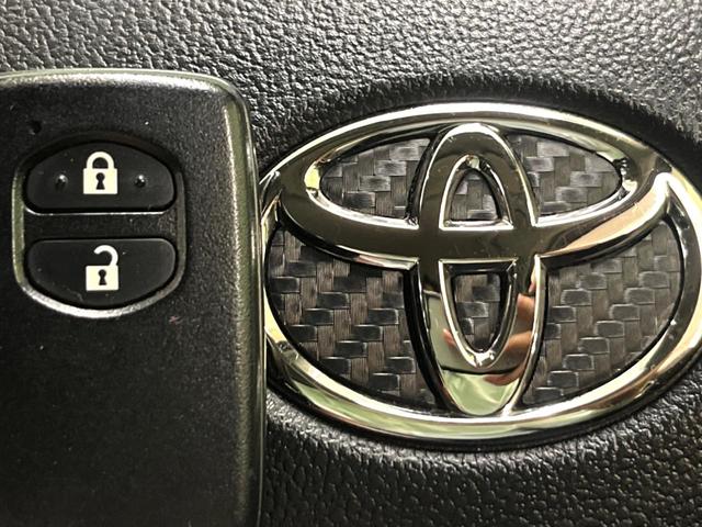 プリウスアルファ Sツーリングセレクション・G’s 純正SDナビ バックカメラ フルセグTV 専用ハーフレザーシート LEDヘッドライト 本革巻きステアリング ETC スマートキー 禁煙車 純正18インチAW ドライブレコーダー(49枚目)