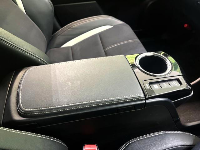 プリウスアルファ Sツーリングセレクション・G’s 純正SDナビ バックカメラ フルセグTV 専用ハーフレザーシート LEDヘッドライト 本革巻きステアリング ETC スマートキー 禁煙車 純正18インチAW ドライブレコーダー(50枚目)