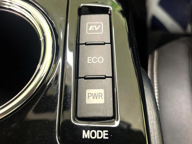 プリウスアルファ Sツーリングセレクション・G’s 純正SDナビ バックカメラ フルセグTV 専用ハーフレザーシート LEDヘッドライト 本革巻きステアリング ETC スマートキー 禁煙車 純正18インチAW ドライブレコーダー(51枚目)