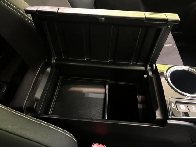 プリウスアルファ Sツーリングセレクション・G’s 純正SDナビ バックカメラ フルセグTV 専用ハーフレザーシート LEDヘッドライト 本革巻きステアリング ETC スマートキー 禁煙車 純正18インチAW ドライブレコーダー(52枚目)