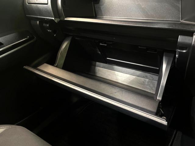 プリウスアルファ Sツーリングセレクション・G’s 純正SDナビ バックカメラ フルセグTV 専用ハーフレザーシート LEDヘッドライト 本革巻きステアリング ETC スマートキー 禁煙車 純正18インチAW ドライブレコーダー(53枚目)