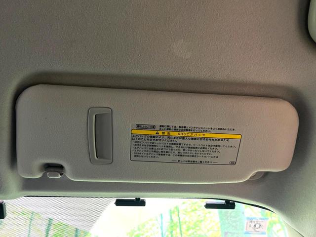 プリウスアルファ Sツーリングセレクション・G’s 純正SDナビ バックカメラ フルセグTV 専用ハーフレザーシート LEDヘッドライト 本革巻きステアリング ETC スマートキー 禁煙車 純正18インチAW ドライブレコーダー(55枚目)