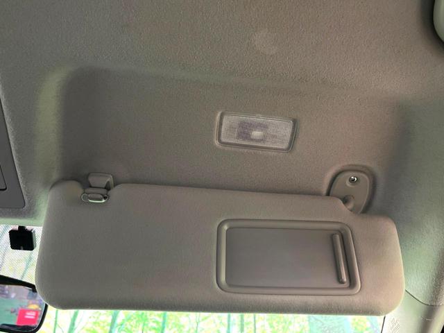 プリウスアルファ Sツーリングセレクション・G’s 純正SDナビ バックカメラ フルセグTV 専用ハーフレザーシート LEDヘッドライト 本革巻きステアリング ETC スマートキー 禁煙車 純正18インチAW ドライブレコーダー(56枚目)