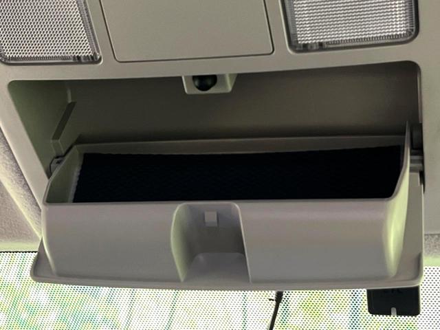 プリウスアルファ Sツーリングセレクション・G’s 純正SDナビ バックカメラ フルセグTV 専用ハーフレザーシート LEDヘッドライト 本革巻きステアリング ETC スマートキー 禁煙車 純正18インチAW ドライブレコーダー(58枚目)