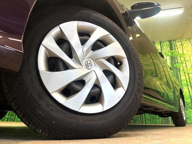 ヤリス Ｘ　純正ディスプレイオーディオナビキット付き　バックカメラ　衝突被害軽減システム　禁煙車　ＡｐｐｌｅＣａｒＰｌａｙ　スマートキー　ＥＴＣ　オートライト　Ｂｌｕｅｔｏｏｔｈ　クリアランスソナー（14枚目）