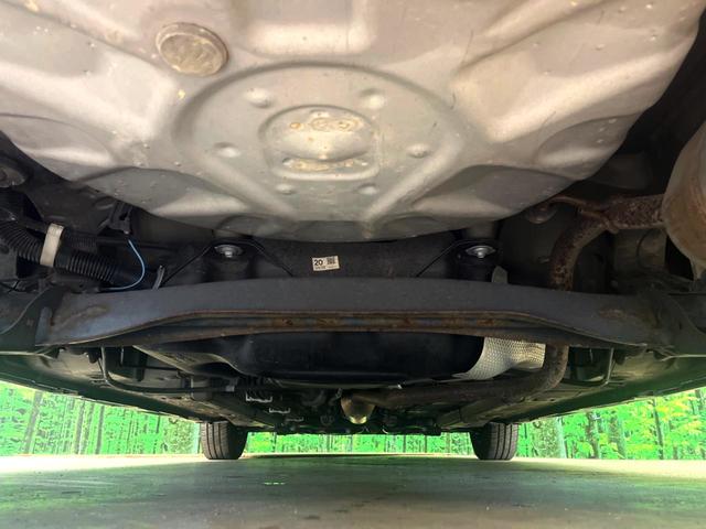 ヤリス Ｘ　純正ディスプレイオーディオナビキット付き　バックカメラ　衝突被害軽減システム　禁煙車　ＡｐｐｌｅＣａｒＰｌａｙ　スマートキー　ＥＴＣ　オートライト　Ｂｌｕｅｔｏｏｔｈ　クリアランスソナー（19枚目）