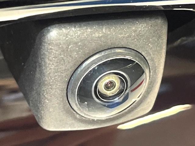 ヤリス Ｘ　純正ディスプレイオーディオナビキット付き　バックカメラ　衝突被害軽減システム　禁煙車　ＡｐｐｌｅＣａｒＰｌａｙ　スマートキー　ＥＴＣ　オートライト　Ｂｌｕｅｔｏｏｔｈ　クリアランスソナー（34枚目）