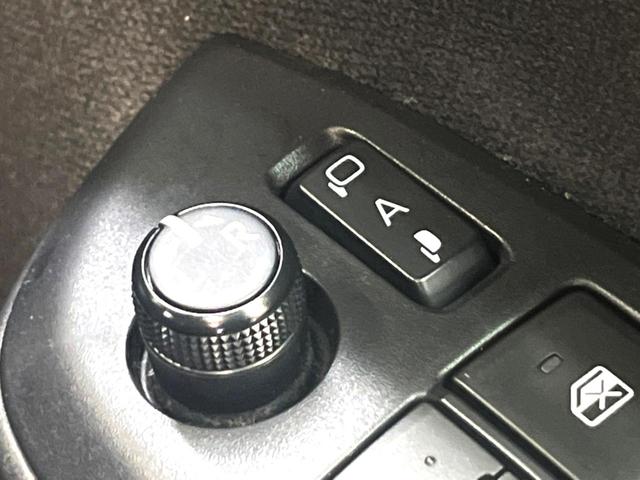 ヤリス Ｘ　純正ディスプレイオーディオナビキット付き　バックカメラ　衝突被害軽減システム　禁煙車　ＡｐｐｌｅＣａｒＰｌａｙ　スマートキー　ＥＴＣ　オートライト　Ｂｌｕｅｔｏｏｔｈ　クリアランスソナー（36枚目）