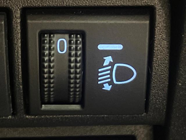 ヤリス Ｘ　純正ディスプレイオーディオナビキット付き　バックカメラ　衝突被害軽減システム　禁煙車　ＡｐｐｌｅＣａｒＰｌａｙ　スマートキー　ＥＴＣ　オートライト　Ｂｌｕｅｔｏｏｔｈ　クリアランスソナー（38枚目）