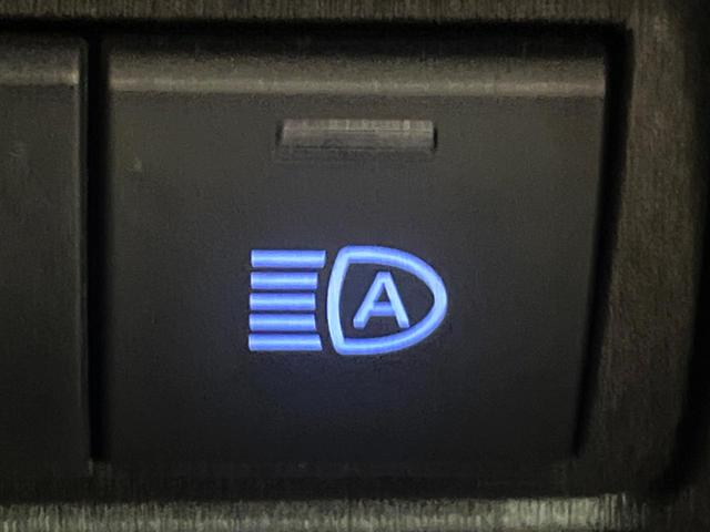 ヤリス Ｘ　純正ディスプレイオーディオナビキット付き　バックカメラ　衝突被害軽減システム　禁煙車　ＡｐｐｌｅＣａｒＰｌａｙ　スマートキー　ＥＴＣ　オートライト　Ｂｌｕｅｔｏｏｔｈ　クリアランスソナー（39枚目）