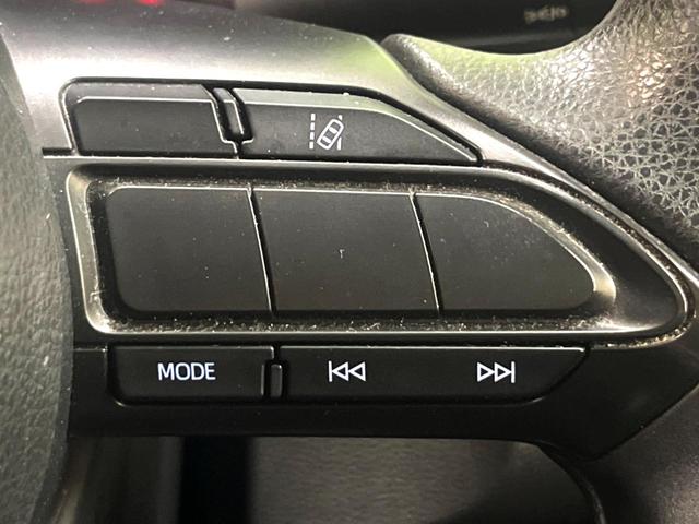 ヤリス Ｘ　純正ディスプレイオーディオナビキット付き　バックカメラ　衝突被害軽減システム　禁煙車　ＡｐｐｌｅＣａｒＰｌａｙ　スマートキー　ＥＴＣ　オートライト　Ｂｌｕｅｔｏｏｔｈ　クリアランスソナー（40枚目）