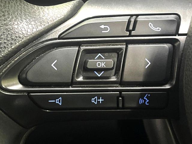 ヤリス Ｘ　純正ディスプレイオーディオナビキット付き　バックカメラ　衝突被害軽減システム　禁煙車　ＡｐｐｌｅＣａｒＰｌａｙ　スマートキー　ＥＴＣ　オートライト　Ｂｌｕｅｔｏｏｔｈ　クリアランスソナー（41枚目）