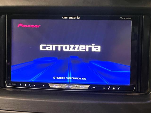 ムーヴコンテ カスタム　Ｘ　ＳＤナビ　禁煙車　スマートキー　ＨＩＤヘッド　オートエアコン　Ｂｌｕｅｔｏｏｔｈ　ＣＤ　ＤＶＤ再生　フルセグＴＶ　アイドリングストップ　シートリフター　電動格納ドアミラー　１４インチアルミ（3枚目）