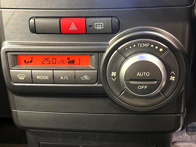 ムーヴコンテ カスタム　Ｘ　ＳＤナビ　禁煙車　スマートキー　ＨＩＤヘッド　オートエアコン　Ｂｌｕｅｔｏｏｔｈ　ＣＤ　ＤＶＤ再生　フルセグＴＶ　アイドリングストップ　シートリフター　電動格納ドアミラー　１４インチアルミ（4枚目）