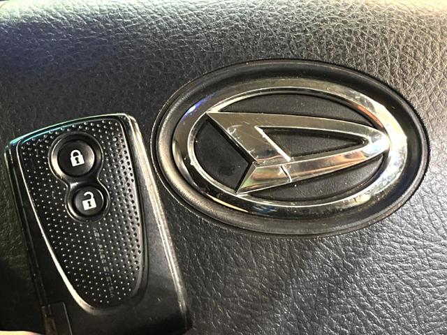 ムーヴコンテ カスタム　Ｘ　ＳＤナビ　禁煙車　スマートキー　ＨＩＤヘッド　オートエアコン　Ｂｌｕｅｔｏｏｔｈ　ＣＤ　ＤＶＤ再生　フルセグＴＶ　アイドリングストップ　シートリフター　電動格納ドアミラー　１４インチアルミ（5枚目）