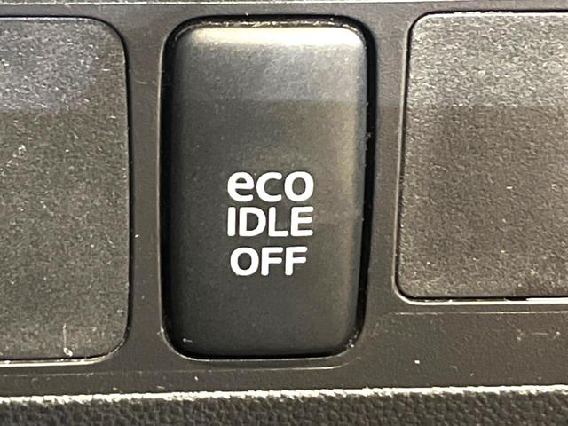 ムーヴコンテ カスタム　Ｘ　ＳＤナビ　禁煙車　スマートキー　ＨＩＤヘッド　オートエアコン　Ｂｌｕｅｔｏｏｔｈ　ＣＤ　ＤＶＤ再生　フルセグＴＶ　アイドリングストップ　シートリフター　電動格納ドアミラー　１４インチアルミ（6枚目）