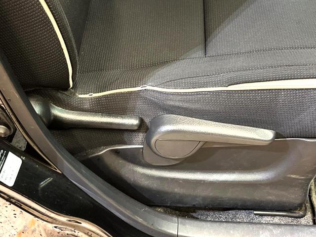 ムーヴコンテ カスタム　Ｘ　ＳＤナビ　禁煙車　スマートキー　ＨＩＤヘッド　オートエアコン　Ｂｌｕｅｔｏｏｔｈ　ＣＤ　ＤＶＤ再生　フルセグＴＶ　アイドリングストップ　シートリフター　電動格納ドアミラー　１４インチアルミ（7枚目）