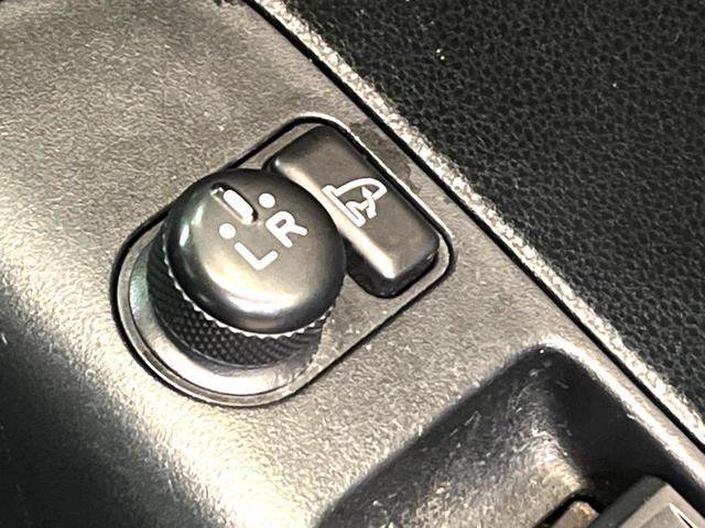 ムーヴコンテ カスタム　Ｘ　ＳＤナビ　禁煙車　スマートキー　ＨＩＤヘッド　オートエアコン　Ｂｌｕｅｔｏｏｔｈ　ＣＤ　ＤＶＤ再生　フルセグＴＶ　アイドリングストップ　シートリフター　電動格納ドアミラー　１４インチアルミ（8枚目）