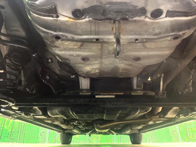 ムーヴコンテ カスタム　Ｘ　ＳＤナビ　禁煙車　スマートキー　ＨＩＤヘッド　オートエアコン　Ｂｌｕｅｔｏｏｔｈ　ＣＤ　ＤＶＤ再生　フルセグＴＶ　アイドリングストップ　シートリフター　電動格納ドアミラー　１４インチアルミ（20枚目）