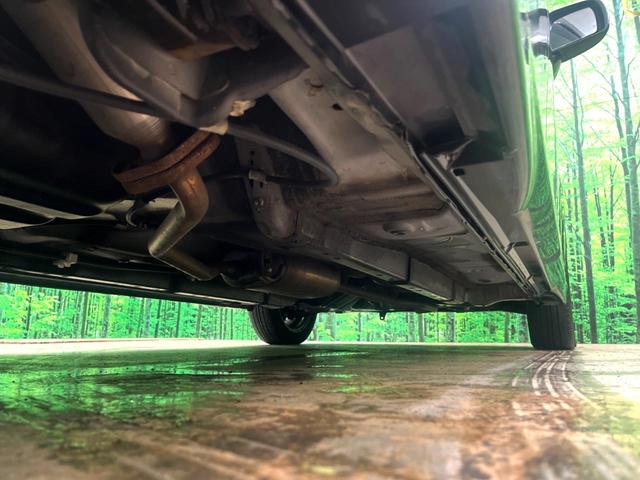 ムーヴコンテ カスタム　Ｘ　ＳＤナビ　禁煙車　スマートキー　ＨＩＤヘッド　オートエアコン　Ｂｌｕｅｔｏｏｔｈ　ＣＤ　ＤＶＤ再生　フルセグＴＶ　アイドリングストップ　シートリフター　電動格納ドアミラー　１４インチアルミ（23枚目）