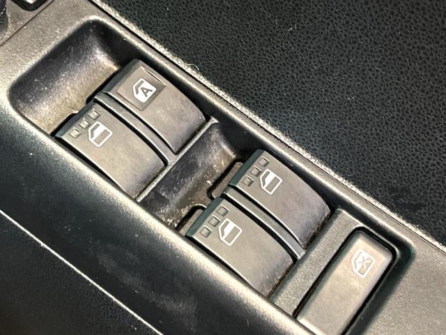 ムーヴコンテ カスタム　Ｘ　ＳＤナビ　禁煙車　スマートキー　ＨＩＤヘッド　オートエアコン　Ｂｌｕｅｔｏｏｔｈ　ＣＤ　ＤＶＤ再生　フルセグＴＶ　アイドリングストップ　シートリフター　電動格納ドアミラー　１４インチアルミ（27枚目）