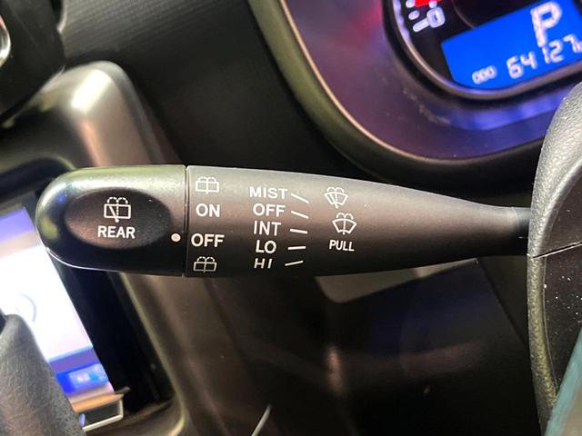 ムーヴコンテ カスタム　Ｘ　ＳＤナビ　禁煙車　スマートキー　ＨＩＤヘッド　オートエアコン　Ｂｌｕｅｔｏｏｔｈ　ＣＤ　ＤＶＤ再生　フルセグＴＶ　アイドリングストップ　シートリフター　電動格納ドアミラー　１４インチアルミ（28枚目）