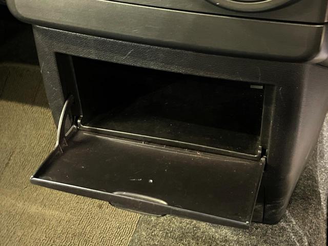 ムーヴコンテ カスタム　Ｘ　ＳＤナビ　禁煙車　スマートキー　ＨＩＤヘッド　オートエアコン　Ｂｌｕｅｔｏｏｔｈ　ＣＤ　ＤＶＤ再生　フルセグＴＶ　アイドリングストップ　シートリフター　電動格納ドアミラー　１４インチアルミ（32枚目）