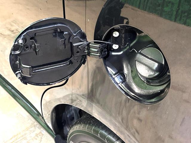 ムーヴコンテ カスタム　Ｘ　ＳＤナビ　禁煙車　スマートキー　ＨＩＤヘッド　オートエアコン　Ｂｌｕｅｔｏｏｔｈ　ＣＤ　ＤＶＤ再生　フルセグＴＶ　アイドリングストップ　シートリフター　電動格納ドアミラー　１４インチアルミ（35枚目）