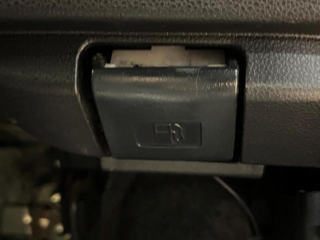 ムーヴコンテ カスタム　Ｘ　ＳＤナビ　禁煙車　スマートキー　ＨＩＤヘッド　オートエアコン　Ｂｌｕｅｔｏｏｔｈ　ＣＤ　ＤＶＤ再生　フルセグＴＶ　アイドリングストップ　シートリフター　電動格納ドアミラー　１４インチアルミ（36枚目）