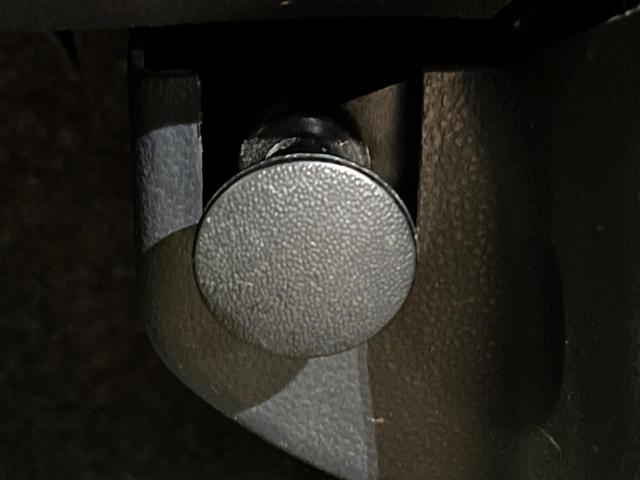 ムーヴコンテ カスタム　Ｘ　ＳＤナビ　禁煙車　スマートキー　ＨＩＤヘッド　オートエアコン　Ｂｌｕｅｔｏｏｔｈ　ＣＤ　ＤＶＤ再生　フルセグＴＶ　アイドリングストップ　シートリフター　電動格納ドアミラー　１４インチアルミ（37枚目）