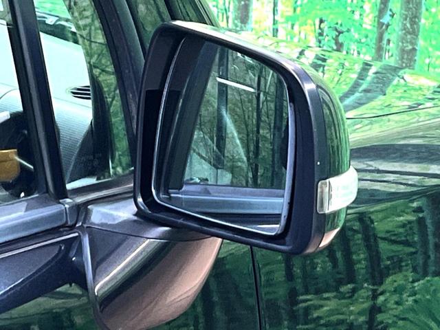 ムーヴコンテ カスタム　Ｘ　ＳＤナビ　禁煙車　スマートキー　ＨＩＤヘッド　オートエアコン　Ｂｌｕｅｔｏｏｔｈ　ＣＤ　ＤＶＤ再生　フルセグＴＶ　アイドリングストップ　シートリフター　電動格納ドアミラー　１４インチアルミ（38枚目）