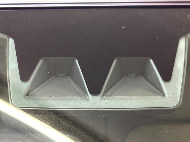 ムーヴキャンバス ストライプスX 純正9型ディスプレイオーディオ 衝突被害軽減システム 両側電動スライドドア バックカメラ 置くだけ充電 HDMI入力 Bluetooth AppleCarPlay 禁煙車 フルセグ コーナーセンサー(5枚目)