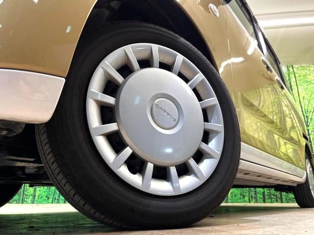 ムーヴキャンバス ストライプスX 純正9型ディスプレイオーディオ 衝突被害軽減システム 両側電動スライドドア バックカメラ 置くだけ充電 HDMI入力 Bluetooth AppleCarPlay 禁煙車 フルセグ コーナーセンサー(14枚目)