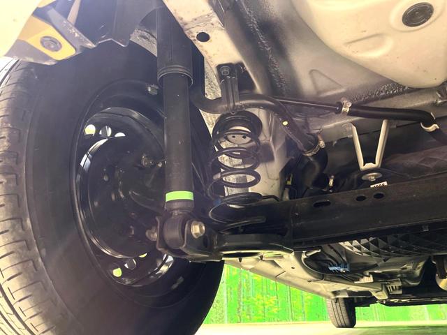 ムーヴキャンバス ストライプスX 純正9型ディスプレイオーディオ 衝突被害軽減システム 両側電動スライドドア バックカメラ 置くだけ充電 HDMI入力 Bluetooth AppleCarPlay 禁煙車 フルセグ コーナーセンサー(22枚目)