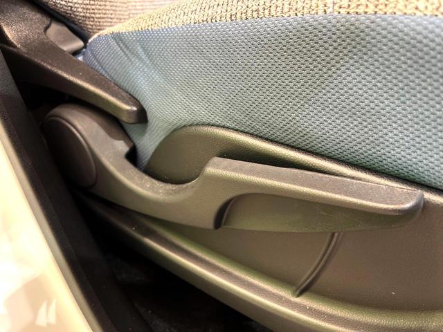 ムーヴキャンバス ストライプスX 純正9型ディスプレイオーディオ 衝突被害軽減システム 両側電動スライドドア バックカメラ 置くだけ充電 HDMI入力 Bluetooth AppleCarPlay 禁煙車 フルセグ コーナーセンサー(26枚目)