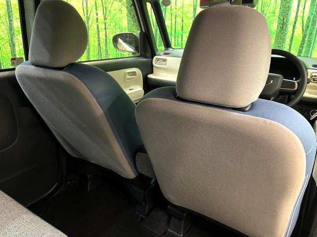 ムーヴキャンバス ストライプスX 純正9型ディスプレイオーディオ 衝突被害軽減システム 両側電動スライドドア バックカメラ 置くだけ充電 HDMI入力 Bluetooth AppleCarPlay 禁煙車 フルセグ コーナーセンサー(29枚目)