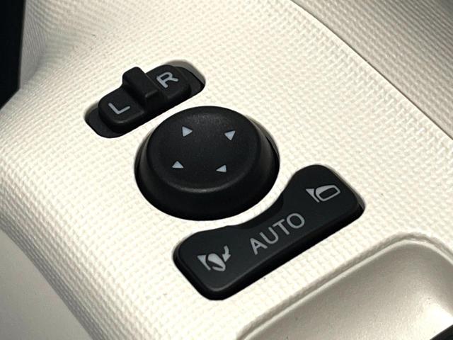 ムーヴキャンバス ストライプスX 純正9型ディスプレイオーディオ 衝突被害軽減システム 両側電動スライドドア バックカメラ 置くだけ充電 HDMI入力 Bluetooth AppleCarPlay 禁煙車 フルセグ コーナーセンサー(31枚目)