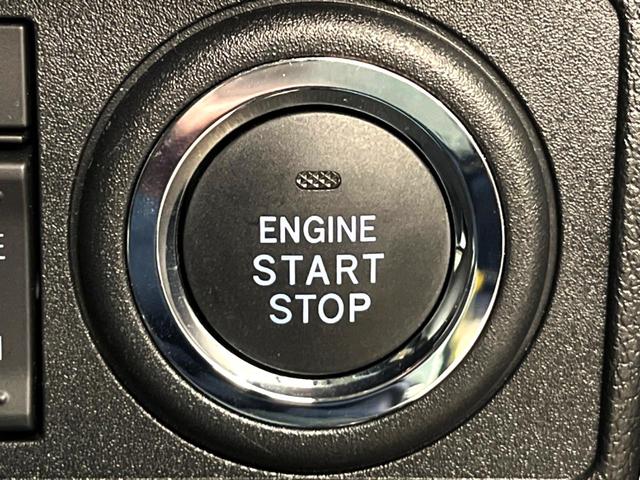 ムーヴキャンバス ストライプスX 純正9型ディスプレイオーディオ 衝突被害軽減システム 両側電動スライドドア バックカメラ 置くだけ充電 HDMI入力 Bluetooth AppleCarPlay 禁煙車 フルセグ コーナーセンサー(32枚目)