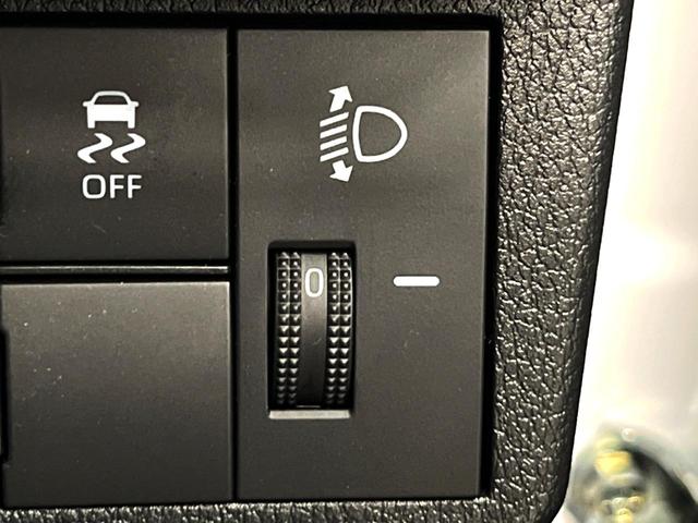 ムーヴキャンバス ストライプスX 純正9型ディスプレイオーディオ 衝突被害軽減システム 両側電動スライドドア バックカメラ 置くだけ充電 HDMI入力 Bluetooth AppleCarPlay 禁煙車 フルセグ コーナーセンサー(33枚目)