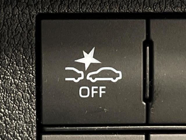 ムーヴキャンバス ストライプスX 純正9型ディスプレイオーディオ 衝突被害軽減システム 両側電動スライドドア バックカメラ 置くだけ充電 HDMI入力 Bluetooth AppleCarPlay 禁煙車 フルセグ コーナーセンサー(35枚目)