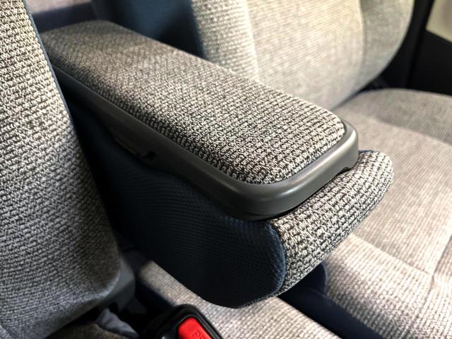 ムーヴキャンバス ストライプスX 純正9型ディスプレイオーディオ 衝突被害軽減システム 両側電動スライドドア バックカメラ 置くだけ充電 HDMI入力 Bluetooth AppleCarPlay 禁煙車 フルセグ コーナーセンサー(39枚目)