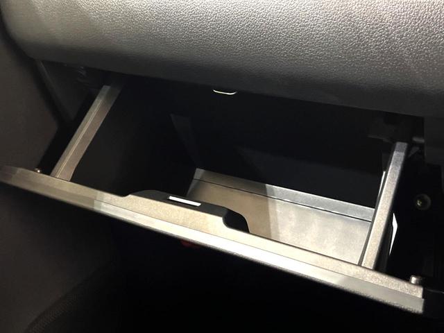 ムーヴキャンバス ストライプスX 純正9型ディスプレイオーディオ 衝突被害軽減システム 両側電動スライドドア バックカメラ 置くだけ充電 HDMI入力 Bluetooth AppleCarPlay 禁煙車 フルセグ コーナーセンサー(45枚目)