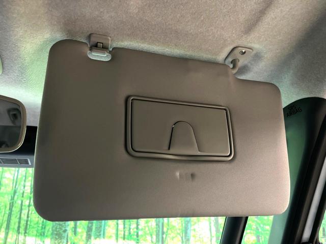 ムーヴキャンバス ストライプスX 純正9型ディスプレイオーディオ 衝突被害軽減システム 両側電動スライドドア バックカメラ 置くだけ充電 HDMI入力 Bluetooth AppleCarPlay 禁煙車 フルセグ コーナーセンサー(47枚目)