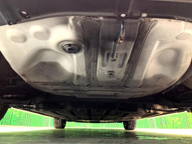 下回りがきれいなうちに、防錆加工の施工がオススメ。降雪地域はもちろん、沿岸部にお住いの方や、趣味でマリン・ウィンタースポーツをされる方にご好評いただいております。