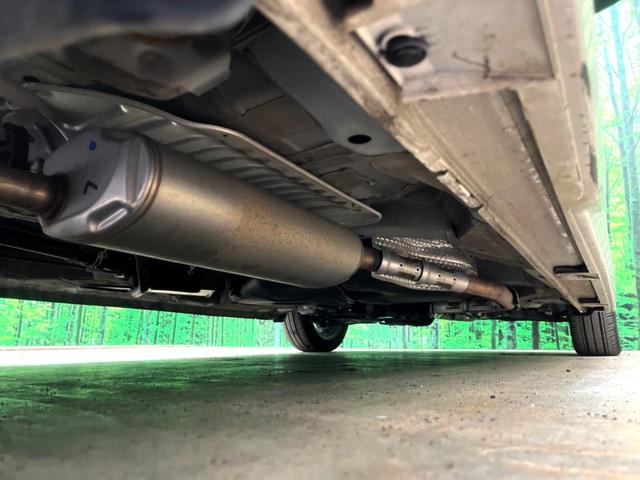 Ｎ－ＢＯＸカスタム Ｌ・ターボコーディネートスタイル　ＳＤナビ　バックカメラ　ＥＴＣ　両側電動スライドドア　シートヒーター　専用ハーフレザーシート　ＬＥＤヘッドライト　ホンダセンシング　レーダークルーズ　禁煙車　スマートキー　本革巻きステアリング（22枚目）