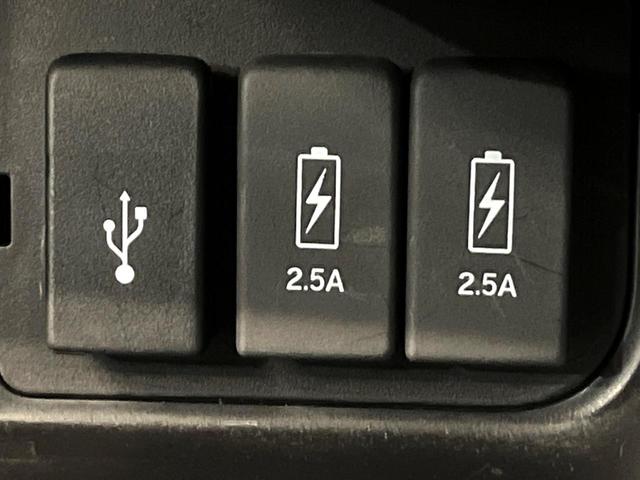 Ｎ－ＢＯＸカスタム Ｌ・ターボコーディネートスタイル　ＳＤナビ　バックカメラ　ＥＴＣ　両側電動スライドドア　シートヒーター　専用ハーフレザーシート　ＬＥＤヘッドライト　ホンダセンシング　レーダークルーズ　禁煙車　スマートキー　本革巻きステアリング（46枚目）